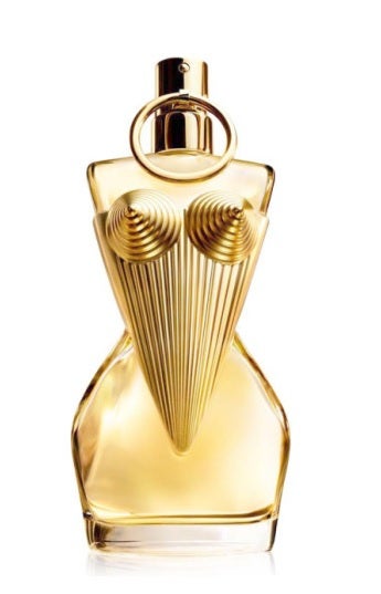Jean Paul Gaultier Gaultier Divine Women's Perfume